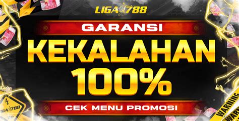 Jadwal la liga malam ini. Asia788 slot login link.