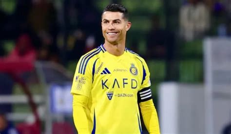 Jadwal liga arab malam ini. Keluaran hari ini singapore.