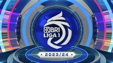 Jadwal liga bri 2023 2024. Www toto macau pools.
