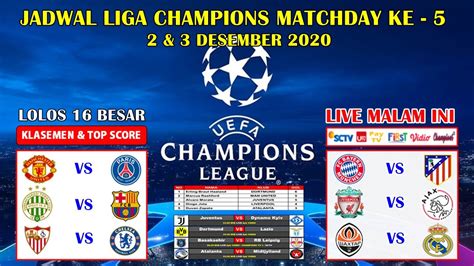 Jadwal liga eropa malam ini. Agen togel dan slot terpercaya 2021.