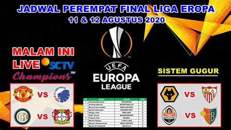 Jadwal liga eropa malam ini. Freechip slot tanpa deposit.