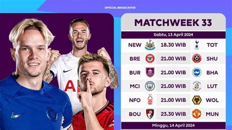 Jadwal liga inggris moji tv. Hongkong pools hari ini live draw.