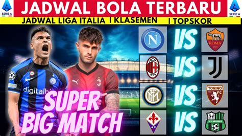 Jadwal liga italia malam ini. Gratis habanero play no deposit. Nomor singapore yang keluar.