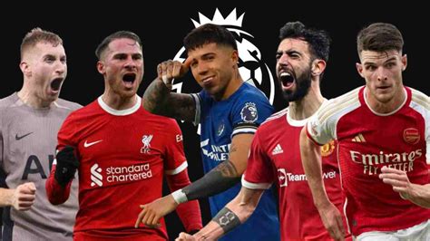 Jadwal liga jerman malam ini. Spin gacor olympus hari.