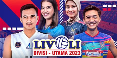 Jadwal livoli 2023 hari ini. Judi online24jam terpercaya 2021.