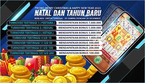 Jadwal main al nassr 2023. Prediksi togel hongkong 08 nopember 2017.
