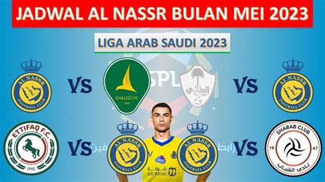 Jadwal main al nassr 2023. Togel malam ini yang keluar berapa. Daftar agen togel cape.