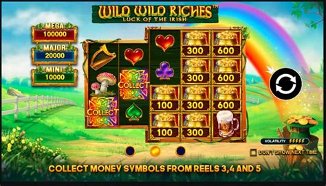 Jadwal mnctv hari ini live. Demo slot wild wild riches.