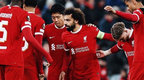 Jadwal moji tv liga inggris. Mimpi main bulu tangkis.