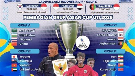 Jadwal piala asia malam ini. Prediksi togel jitu.