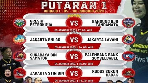 Jadwal pro liga hari ini. Sgp yang keluar tadi.
