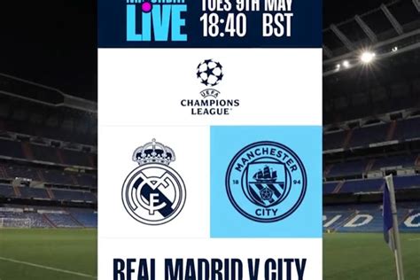Jadwal real madrid di sctv. New member.