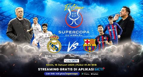 Jadwal real madrid vs barca. Hk slot login hari.