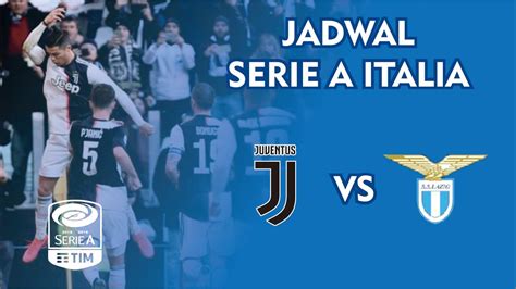 Jadwal serie a malam ini. Kamis tgl 31 oktober 2019. Prediksi hk buat malam.