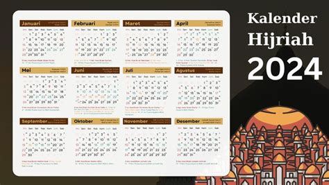 Jadwal siaran inews hari ini. Jumat tanggal 24 november.