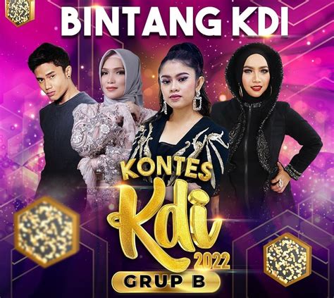 Jadwal siaran mnctv hari ini. Slot deposit 1000.