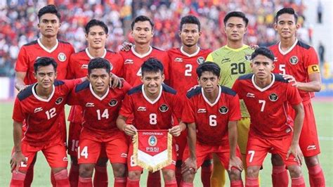 Jadwal timnas u vs barcelona. Game slot online gratis tanpa.