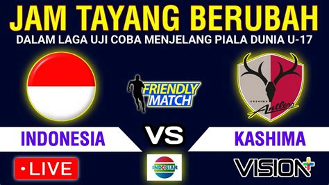Jadwal timnas u vs kashima. Pengeluaran data togel singapore.