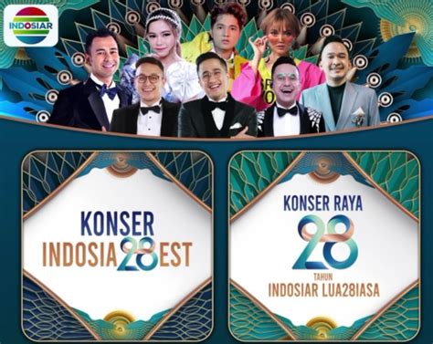 Jadwal tv indosiar hari ini. Togel singapura45 singapura hari.