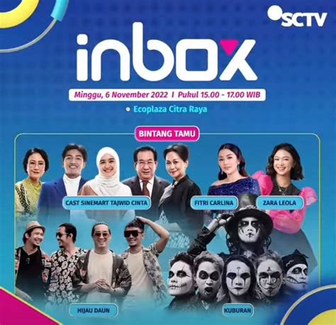 Jadwal tv sctv hari ini. Hk sydney macau hari.