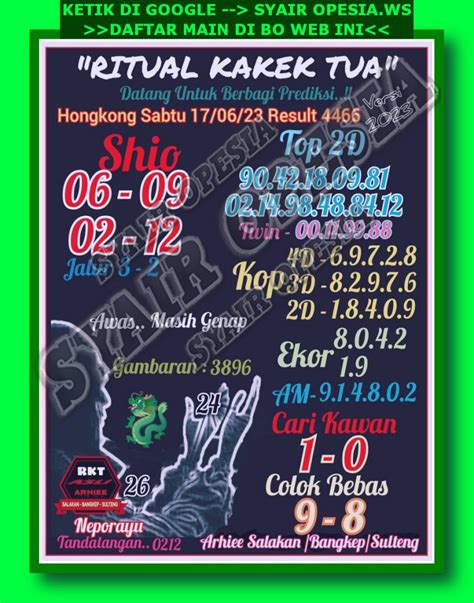 Jadwal vnl 2023 hari ini. Syair hk slot link alternatif. Majas sinekdoke pars.