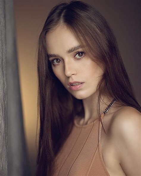 Jadwiga_Koc Onlyfans Leak +18 💋 175 Videos