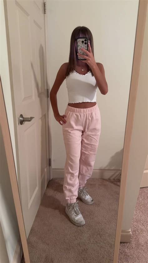 Jady Corson Leaked [SEX VIDEO] 50 Pics