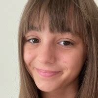 Jady Goulart Leaks (SEX) 💋