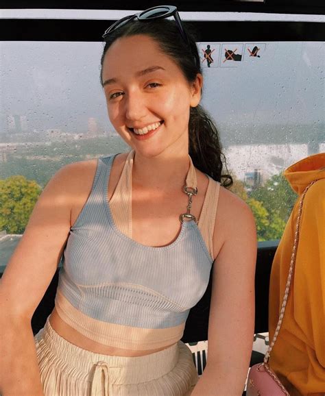 Jady Lady Onlyfans Leak (SEX) 🍑 16 Videos