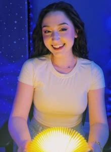 💦 Jadylady Asmr Onlyfans Leak (SEX)