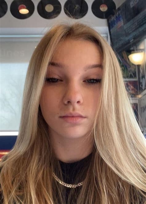 Profile picture of Jadyn Kessler