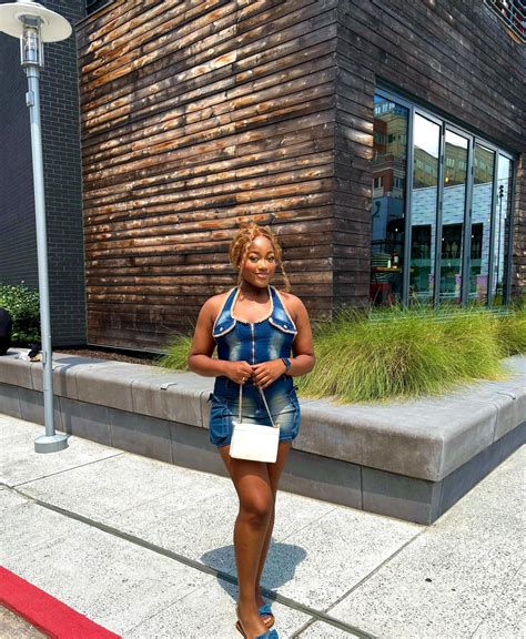 🍌 Jadyn @M@Leaked Leaks [PPV] 210 Videos