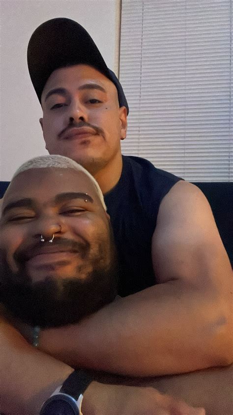 🍆 Jaeccubus Onlyfans Leak [PPV]