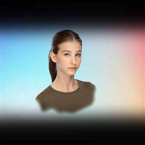 Jaeda Lily Onlyfans Leak [HD] 223 Videos