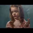 🔥 Jaedalyn (Demons333Girl) Leaked (SEX)