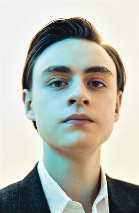 Profile picture of Jaeden Kuhic