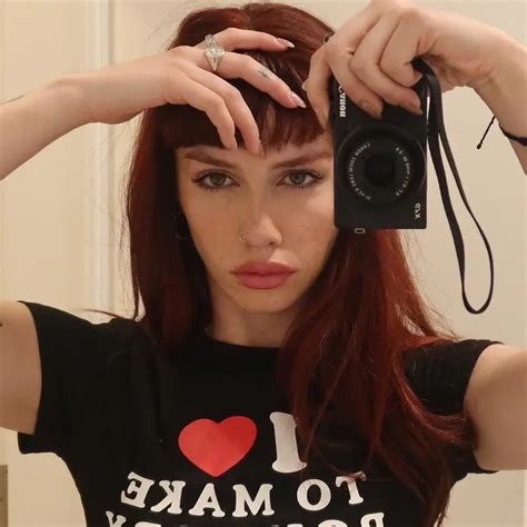 Jaeden Rae Gomez Onlyfans Leaked XXX 💦 240 Vids