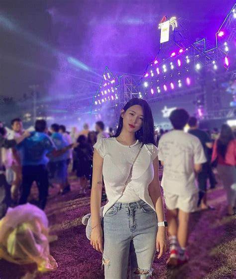 🍑 Jaega_Jay Leaked XXX