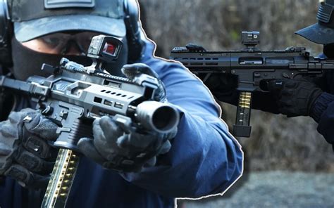 Jaegerz999 gun. Bronz detaylar #gun #rifle #kalash #ak47 #762x39 #shooter #tactical @jaegerz999 @kalashnikovmedia 