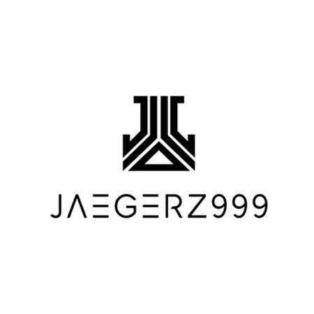 YouTube Stats Summary / User Statistics for Jaeger Z9