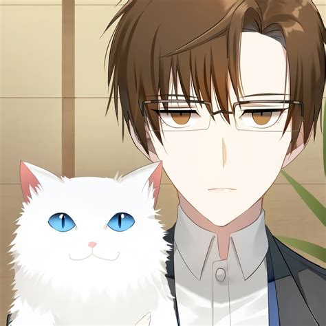 Jaehee Onlyfans Leak (SEX) 200 Vids