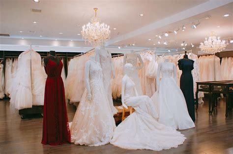 Jaehee bridal. 12pm - 8pm. Fri. 12pm - 8pm. Sat. 10am - 6pm. Sun. Closed. Located in Englewood, New Jersey Jaehee Bridal Atelier is a premiere dress shop dedicated to helping brides find the perfect dress. Come shop our wide selection of designer wedding collections and find your dream dress! 