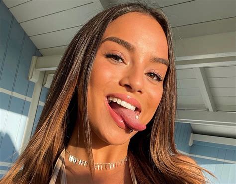 Jaele Corso Onlyfans Leak