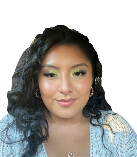 Jaeline Leaked [PPV] 195 Videos