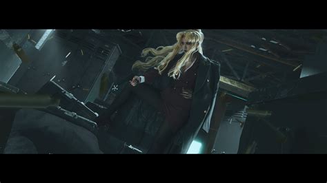 Jaenic0S Onlyfans Leaked (SEX) 🍆 237 Photos