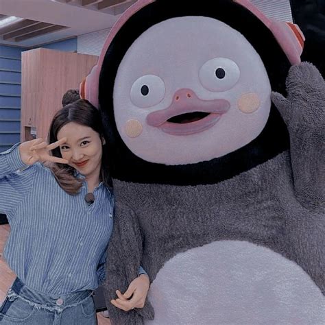 Jaesexual Leaked 💦 XxX