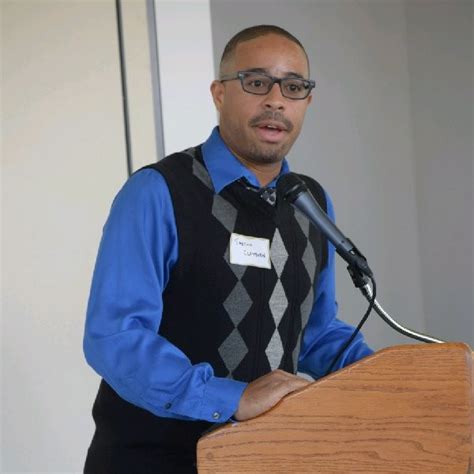 Jaeson Clayborn - Assistant Professor - Miami Dade College