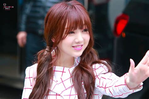 💦 Jaessica Leaks [PPV]