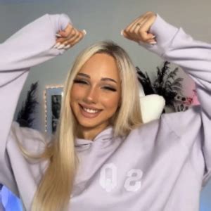 Jaessltygaz Onlyfans Leaked PORN 😈 73 Pics