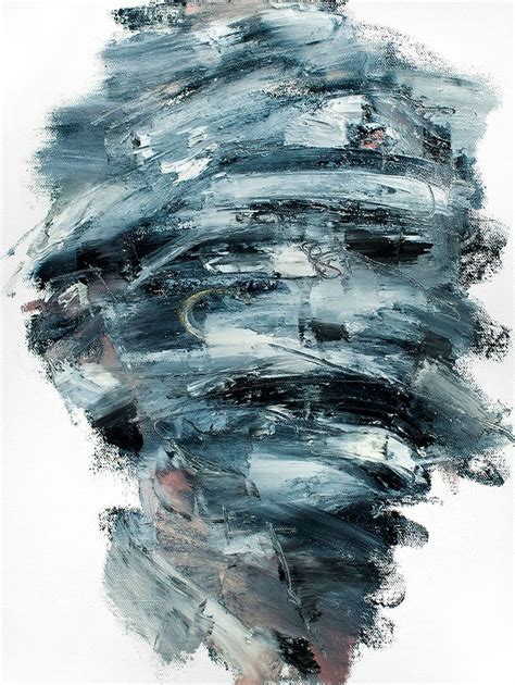 Jaeyeol Han &ndash; Painter &ndash; Artist | LinkedIn